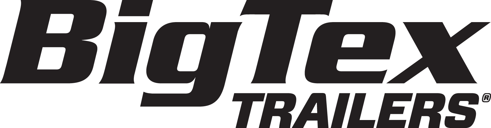BigTex_Logo_Black.png