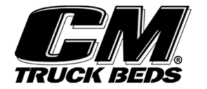 cmtruckbeds-300x130.png