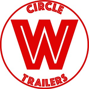 Circle-W-Logo.png