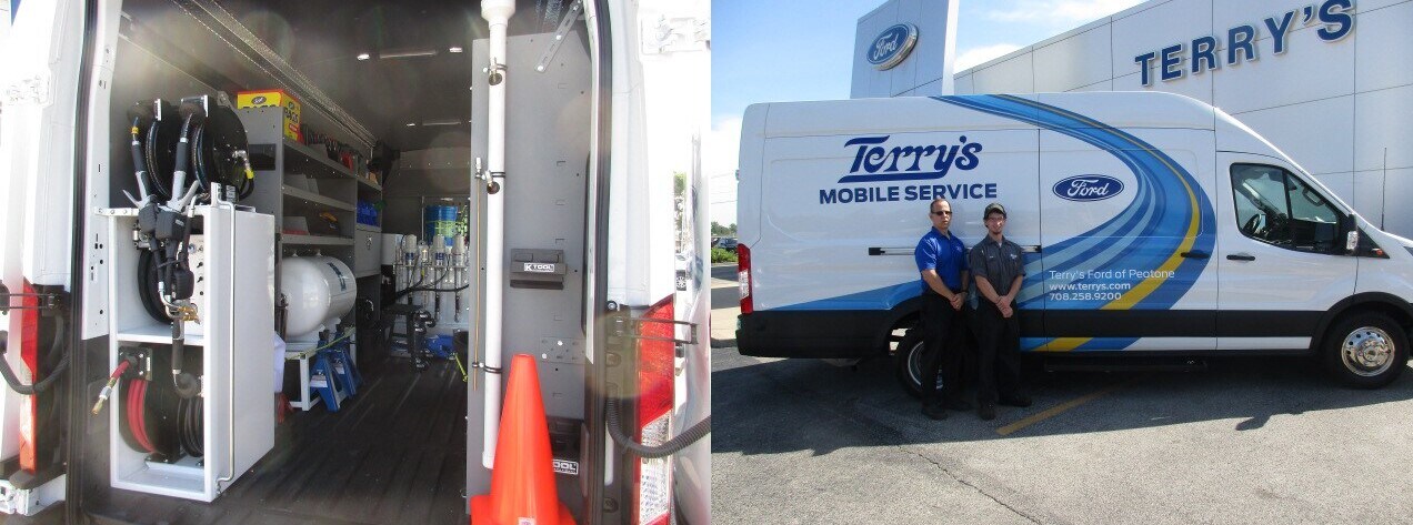 Terry's Peotone Mobile Service2.jpg