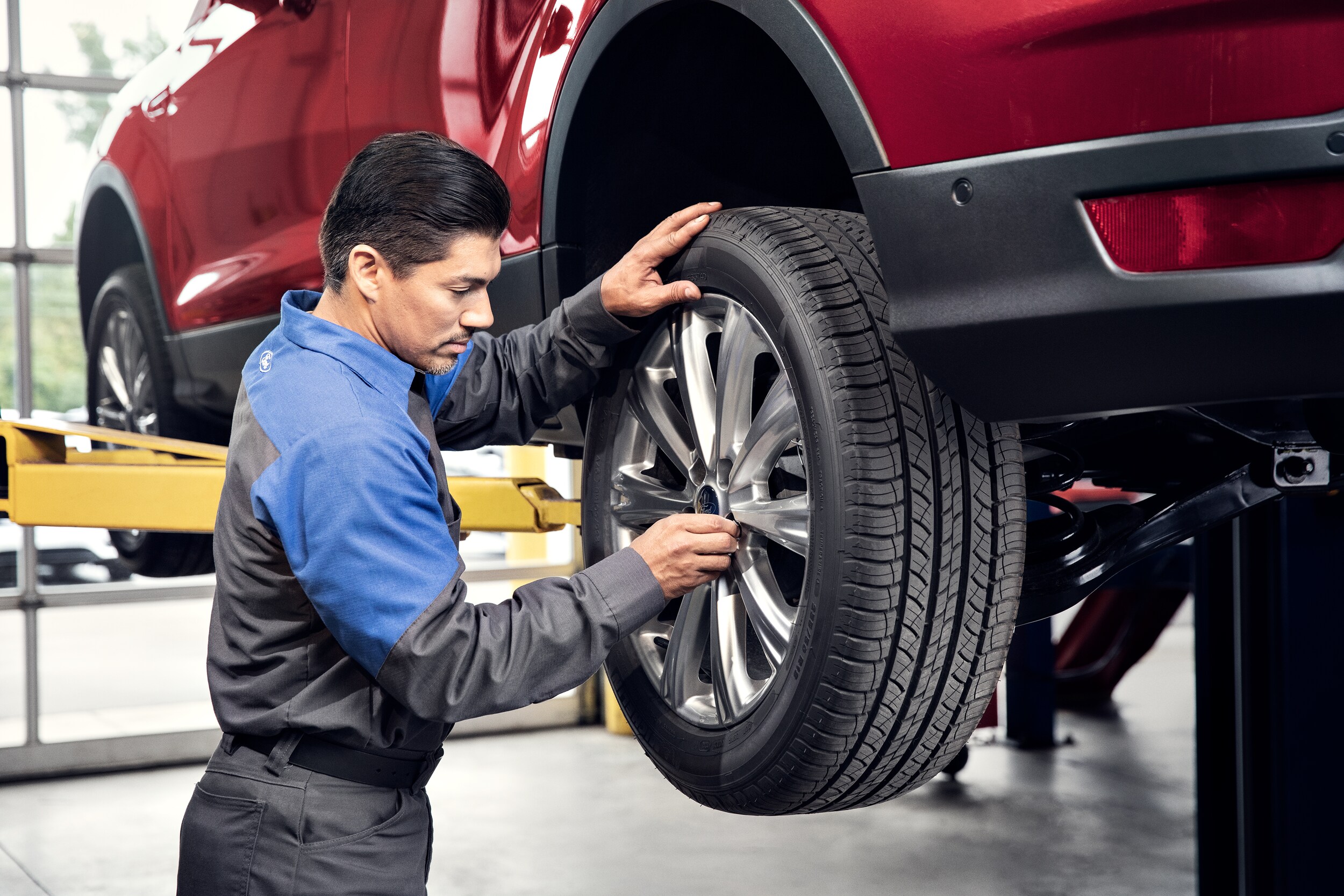 Ford-Service-84.jpg