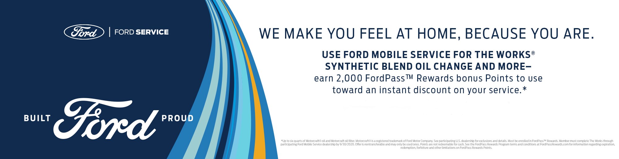 MobileServiceBanner-WorksOfferHeadlineC.png