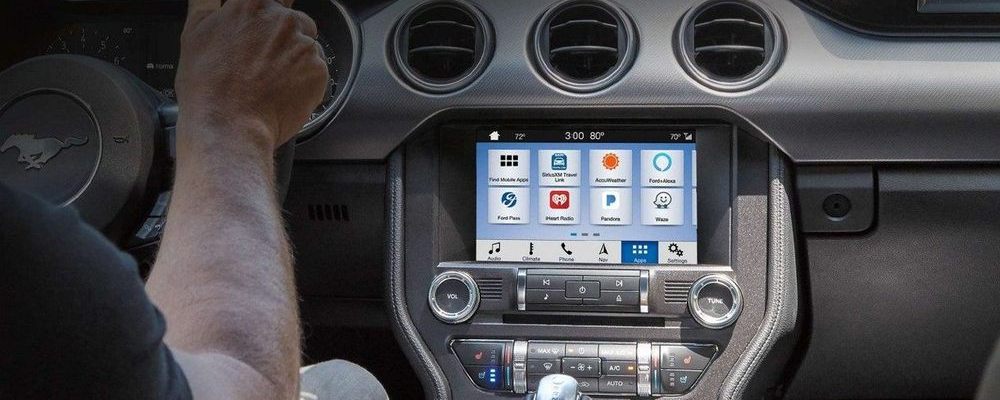 Ford SYNC Front Cockpit.jpeg