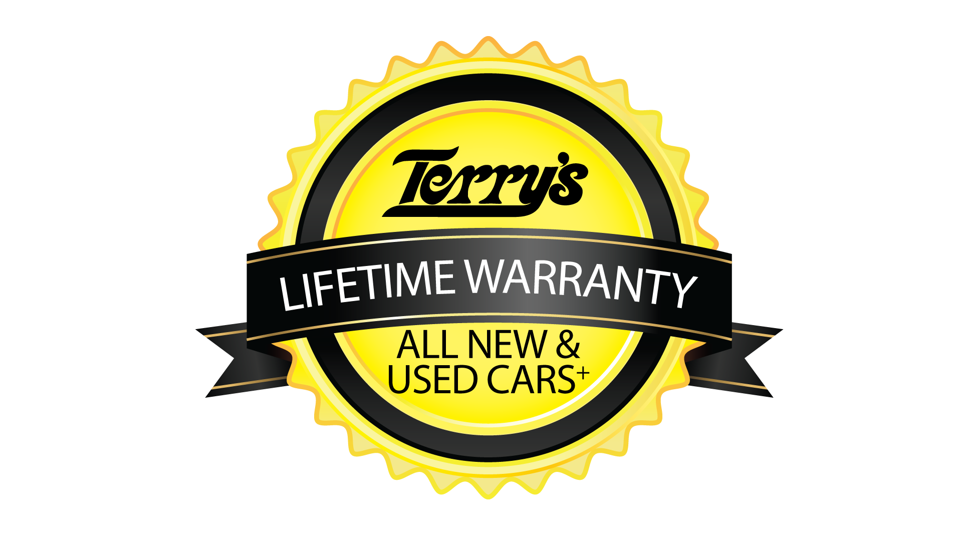 Warranty-logos-New-Used-combo.png