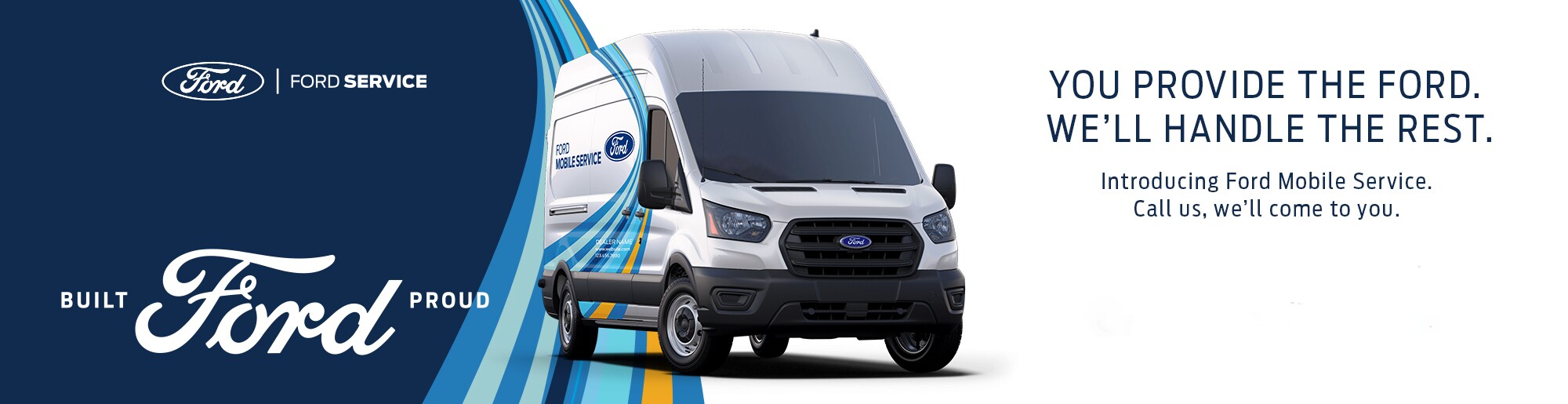 MobileServiceBanner-HeadlineA.png