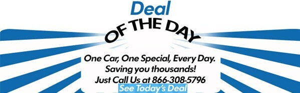 Subaru deal of day.jpg