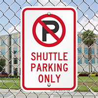 shuttleparking.png