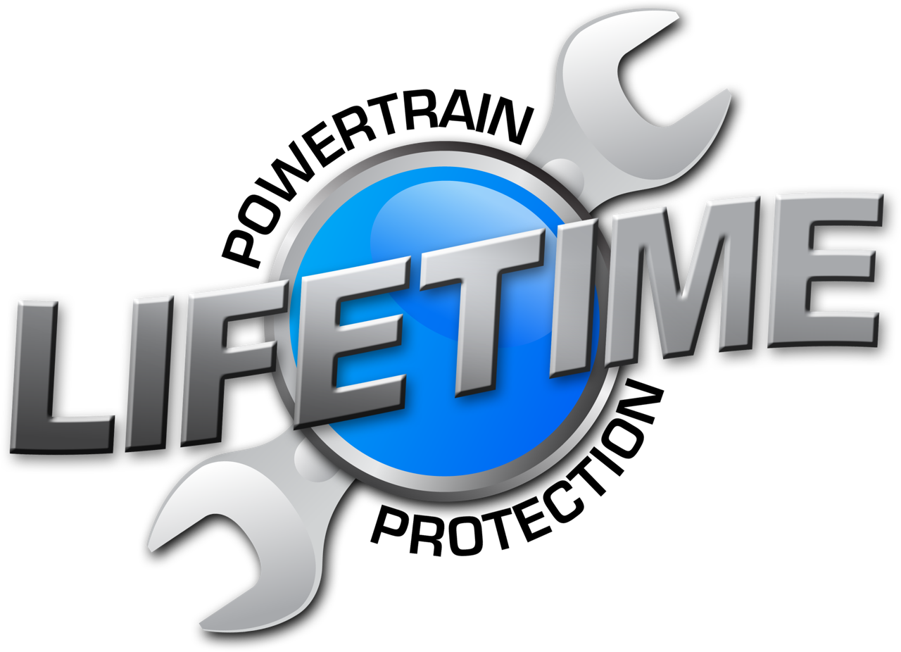lifetimepowertrain.png