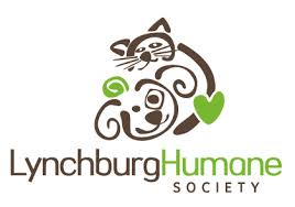 humanesocietylogo.jpeg