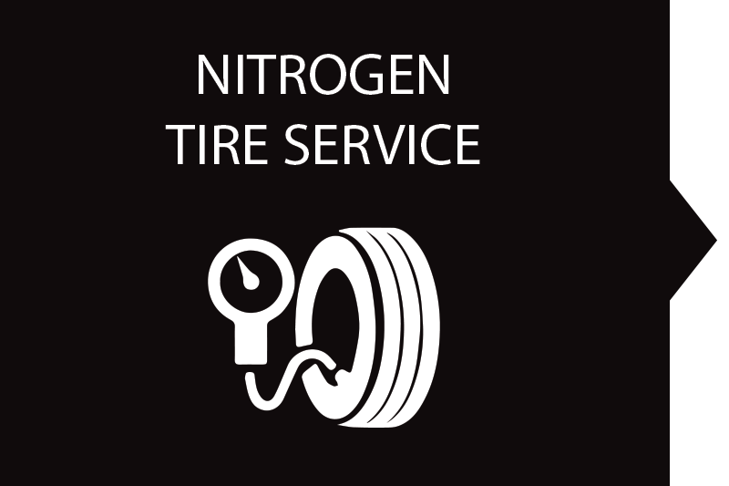nitrogentireservice.png