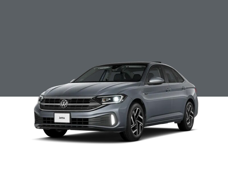 24 Jetta SEL.png