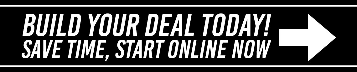 Terry VW_VDP CTA Banner.png