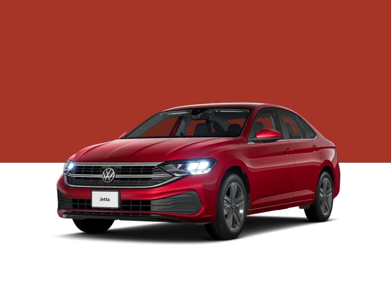 24 Jetta SE.png