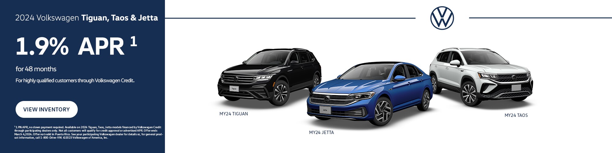 1.9 for 48 APR_Jan 24_2000x500.png