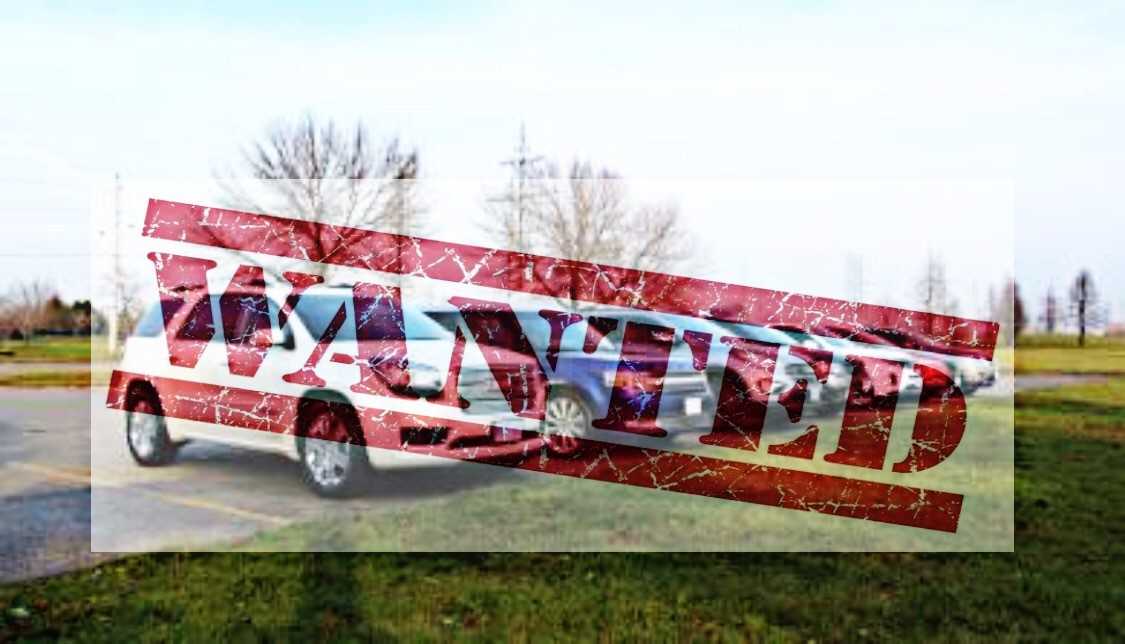 wantedsuv.jpg
