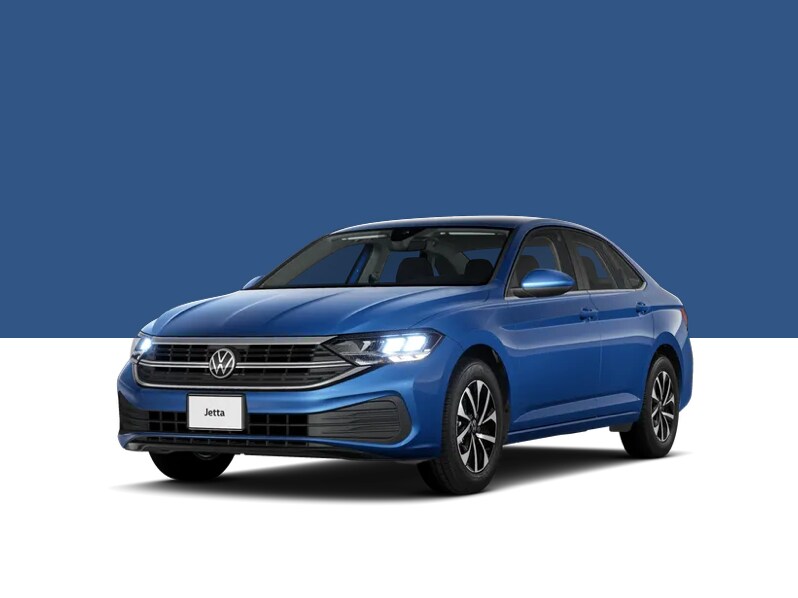 24 Jetta S.png