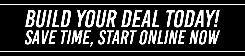 Terry VW_VDP CTA Banner Mobile.png