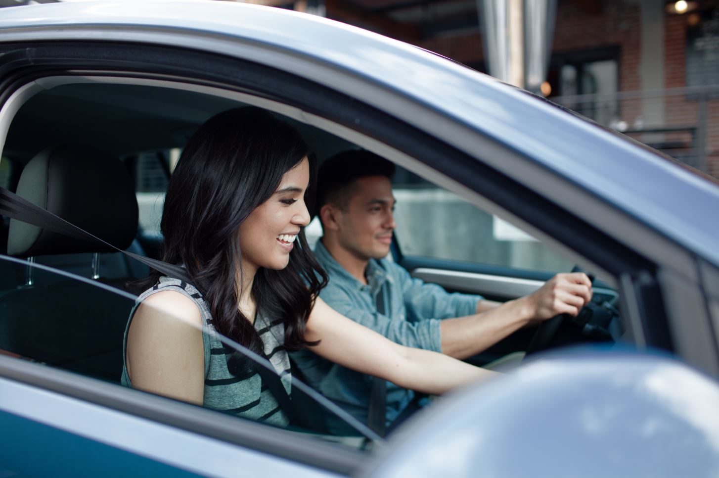 Interior Couple Golf.JPG