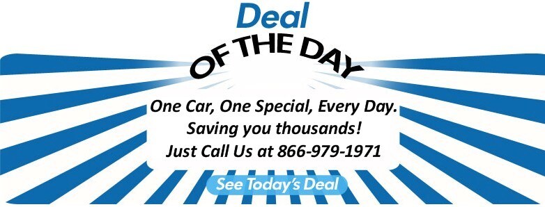 deal of day DEALERgroup.jpg