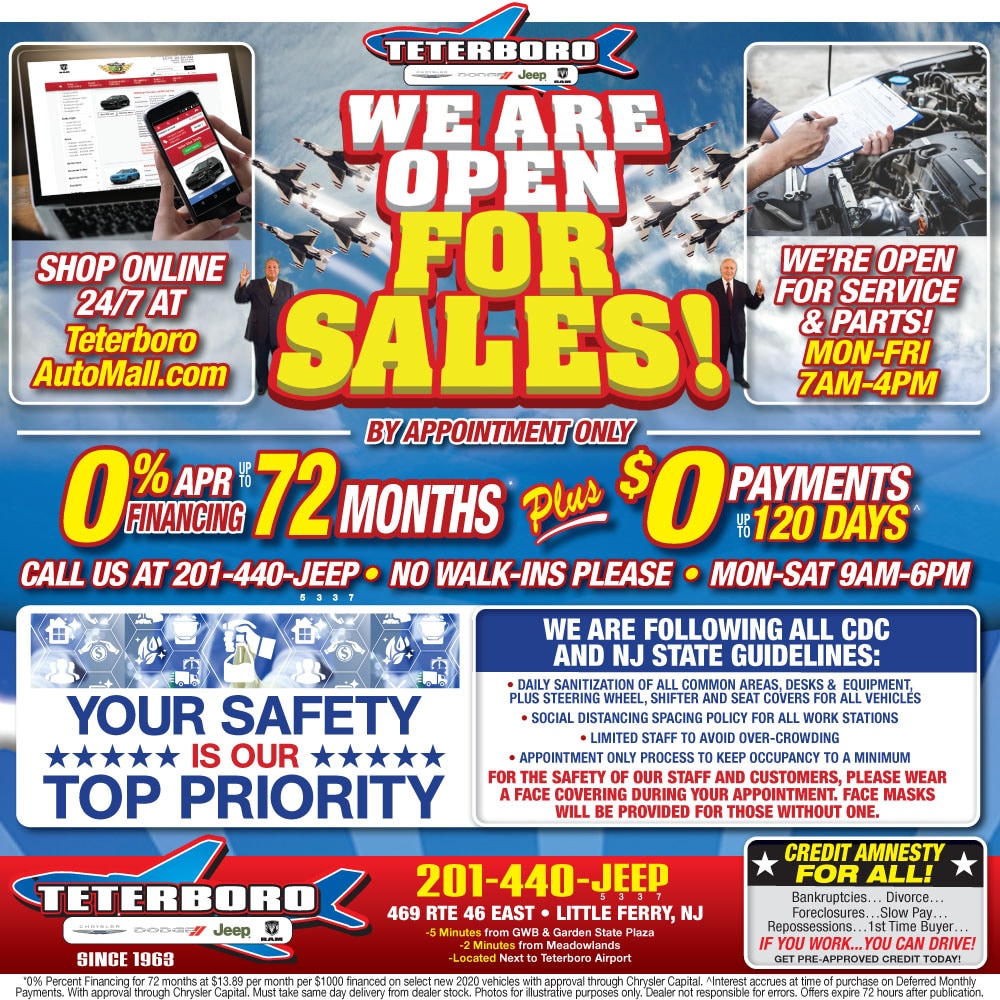 TJ_148628_OpenForSales_BRhp_051820_SB.jpg