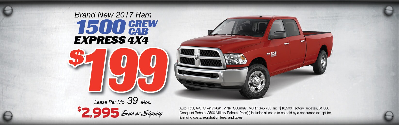 Teterboro Chrysler Jeep Dodge Ram | New Chrysler, Jeep ...