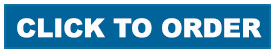 clicktoorder.jpg