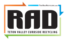 RAD logo.png