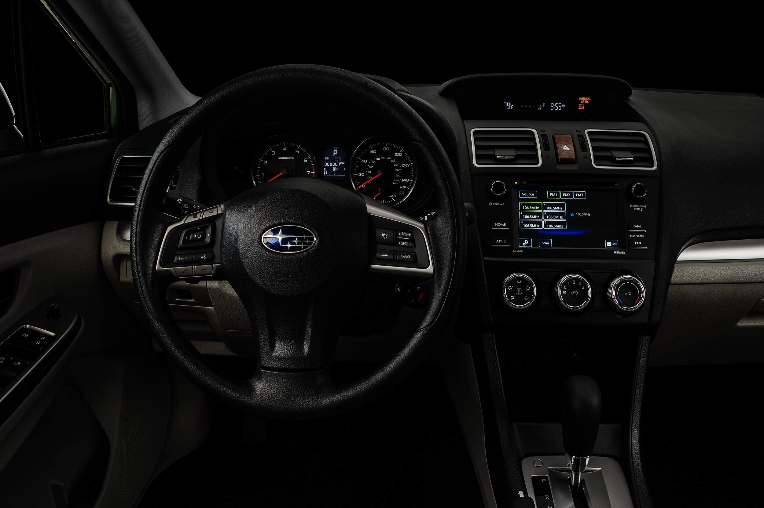 2015subaruimprezainterior.jpg