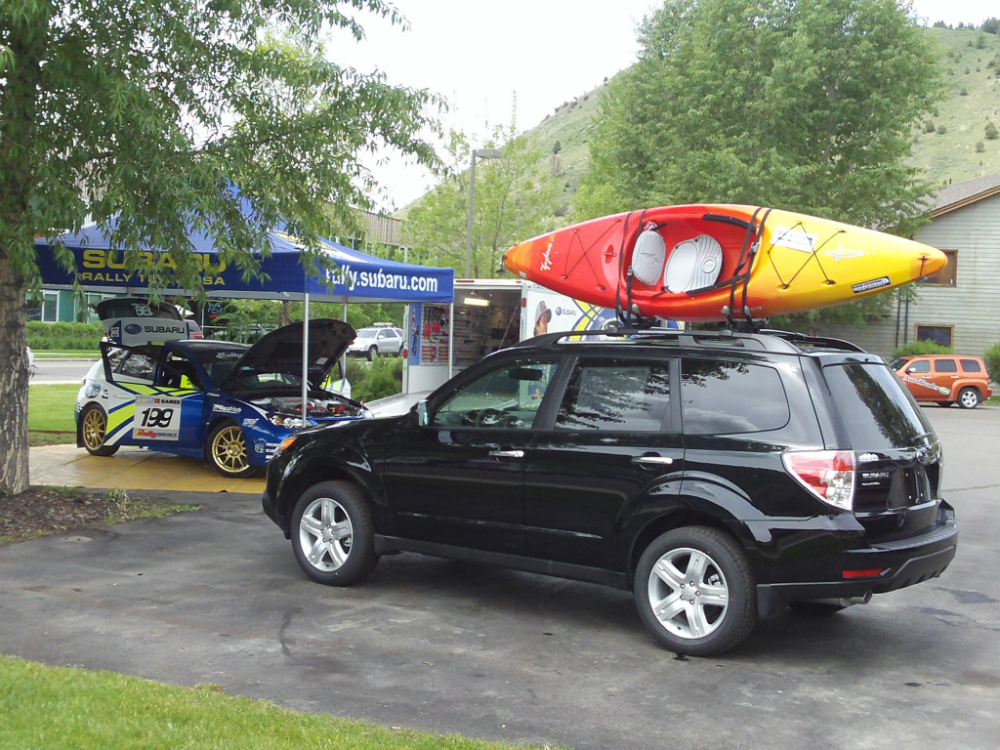 Teton Motors Subaru Community.png