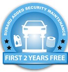 teton motors subaru logo.png