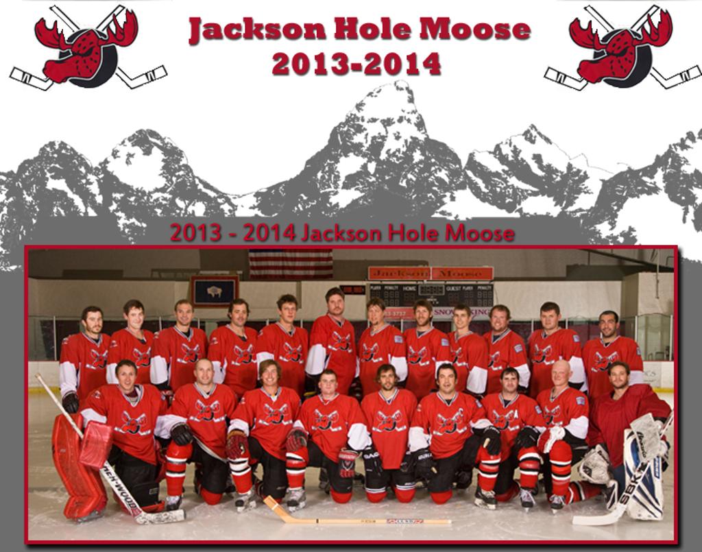 Jackson Hole Moose Hockey.jpg