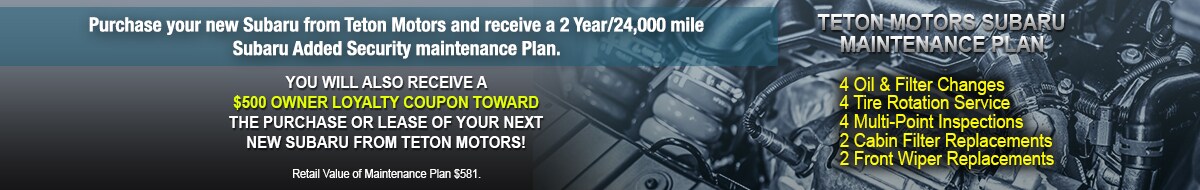 Maintenance1200x190 VDP.jpg