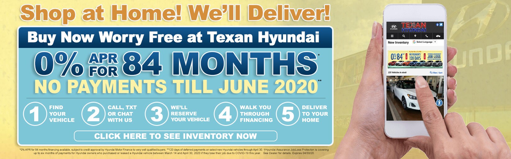 Texan-April2020-Specials-ShopOnline2.jpg