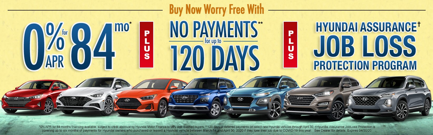 Texan-April2020-Specials-120Days.jpg