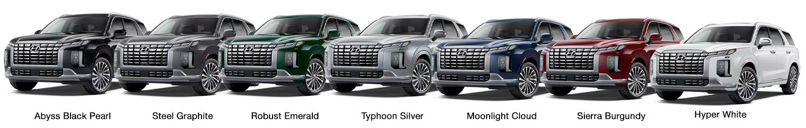 All-Colors-Palisade2023.jpg