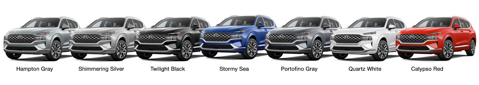 All-Trims-Colors-SantaFe.jpg