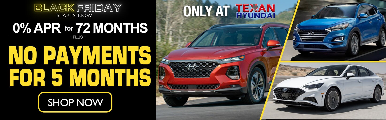 Texan-Nov2020-Specials-NOPAYMENTS5MONTHS.jpg