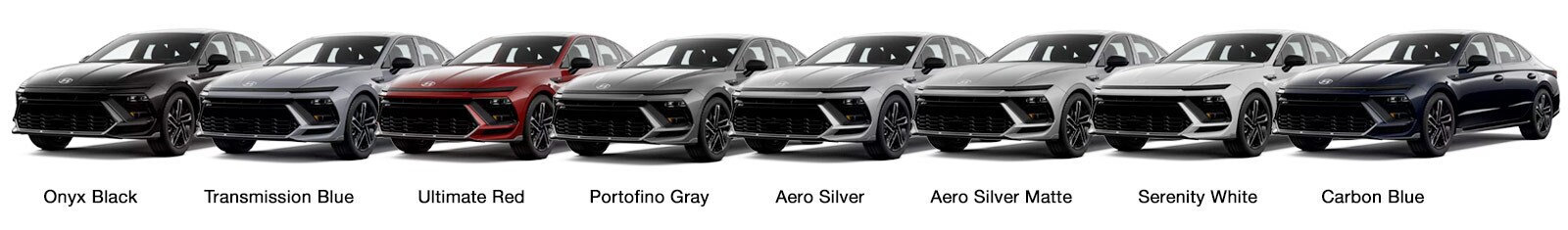 All-Colors-Sonata2024-06102024.jpg