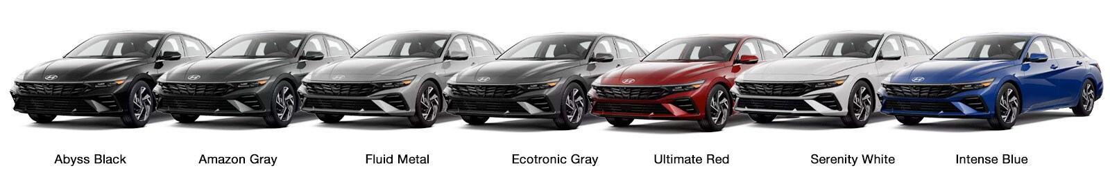 All-Colors-Elantra2024-06102024.jpg