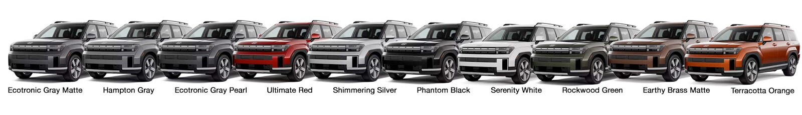 All-Colors-SantaFe2024-06102024.jpg