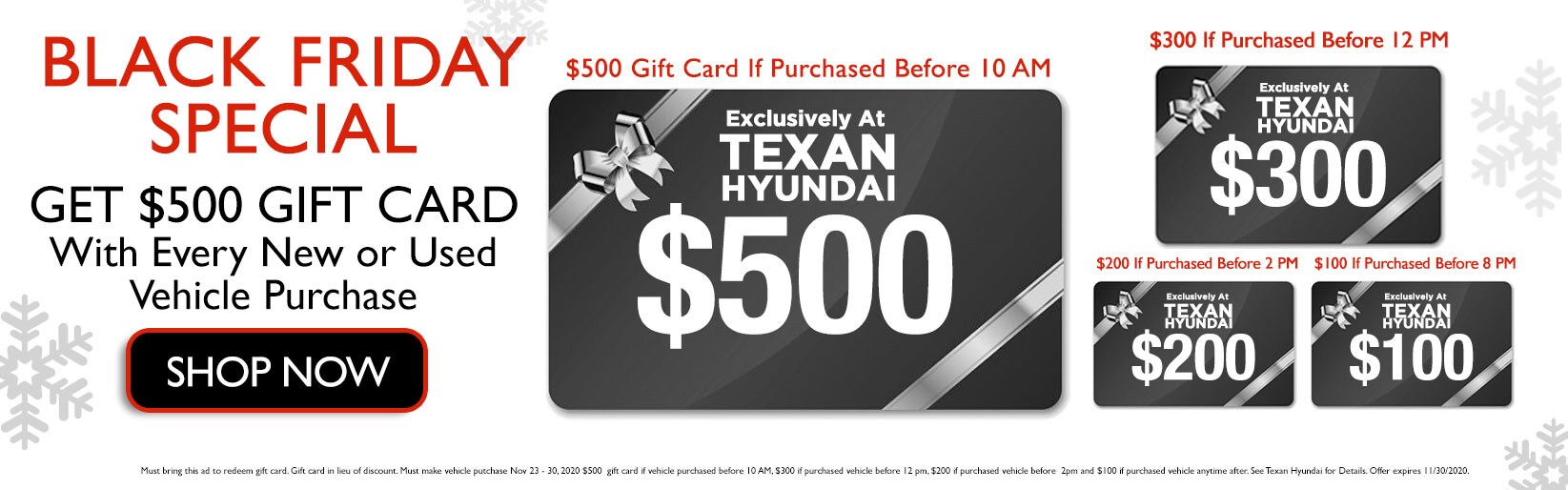 Texan-Nov2020-Specials-BlackFridayPromo.jpg