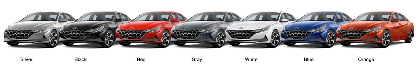 All-Colors-Elantra.jpg