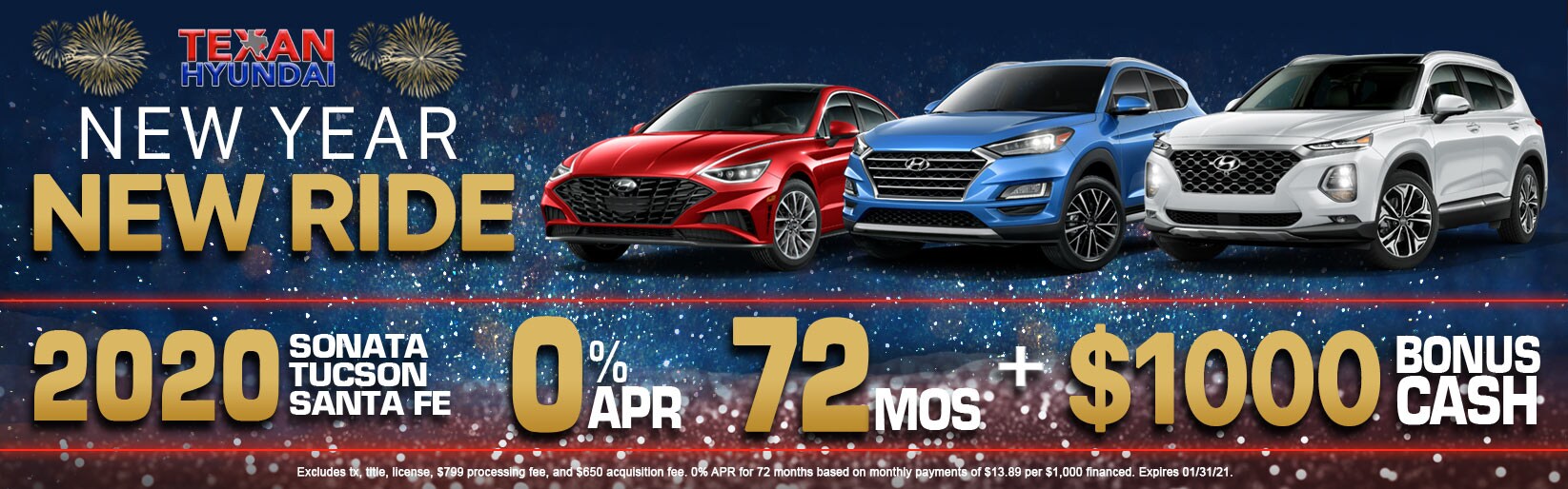 Texan-Jan2021-Specials-0for72.jpg