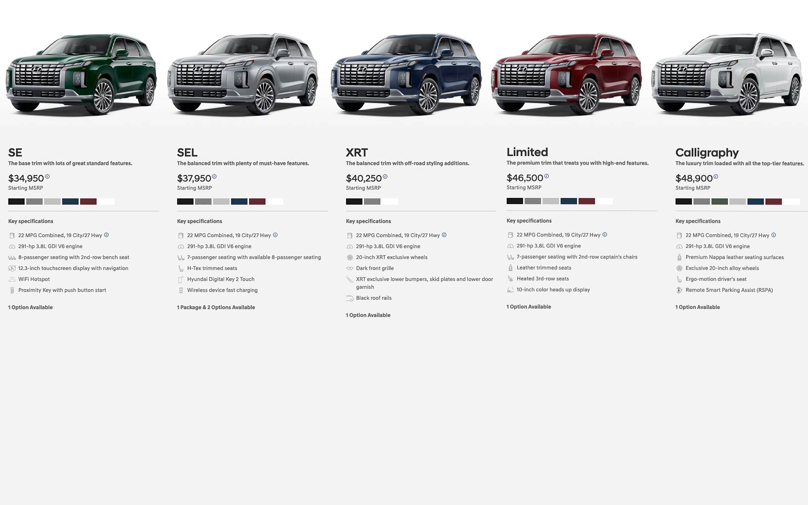 All-Trims-Palisade2023.jpg