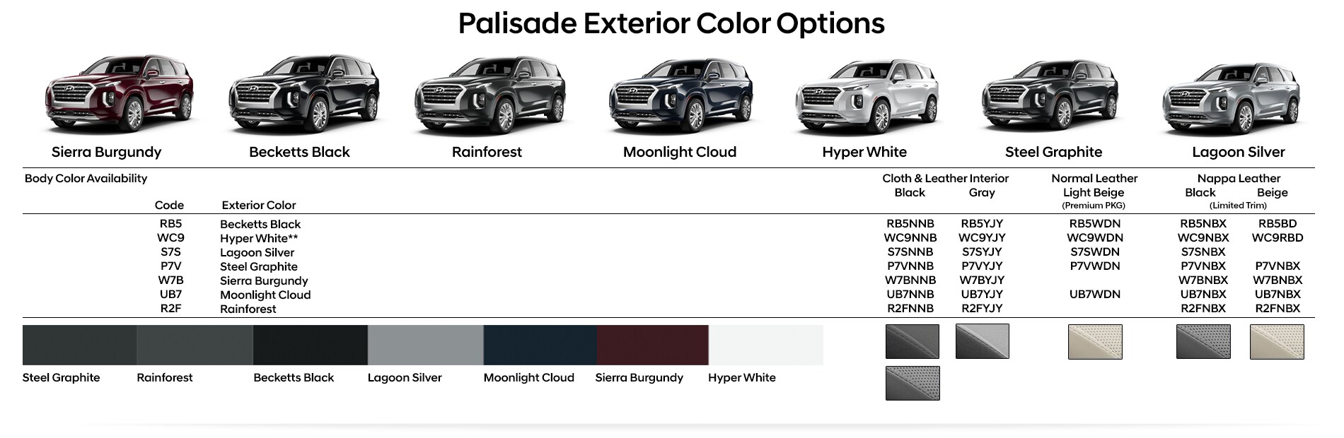 palisade_options-1.png
