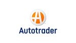 Autotrader.jpg