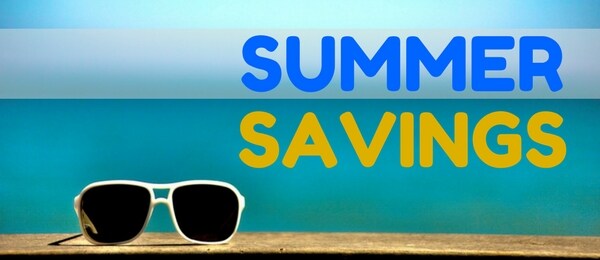 summer savings.jpg