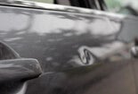 Paintless Dent Repair at Texas Cars Direct in Dallas TX