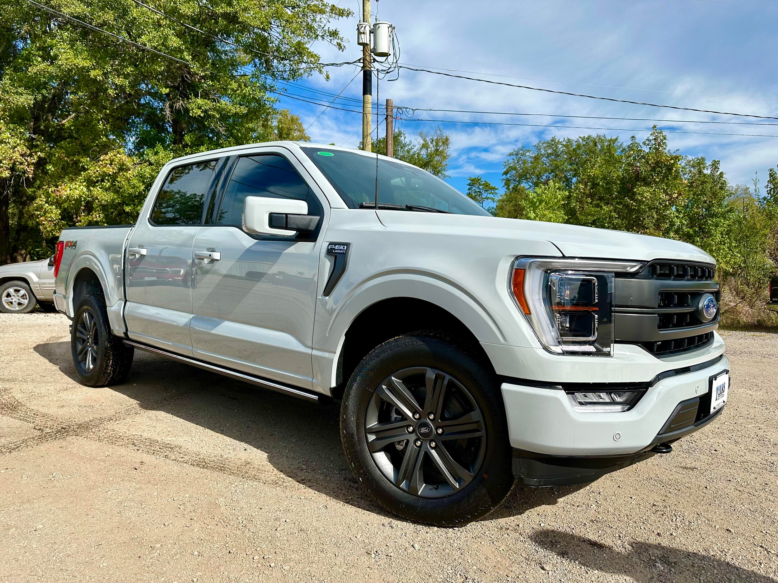 2023 Ford F-150 Standard Wash.jpg