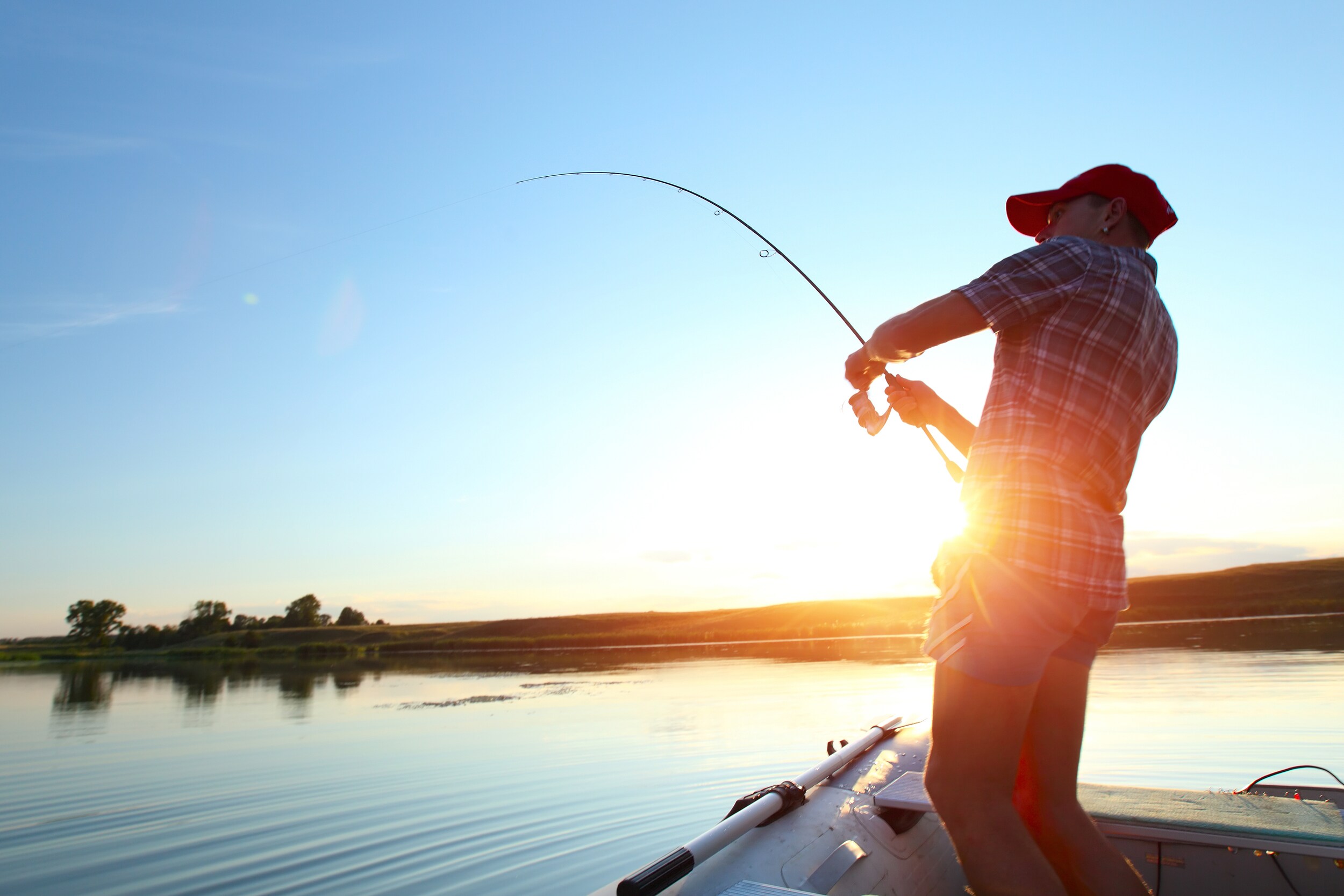 fishingstock.jpg